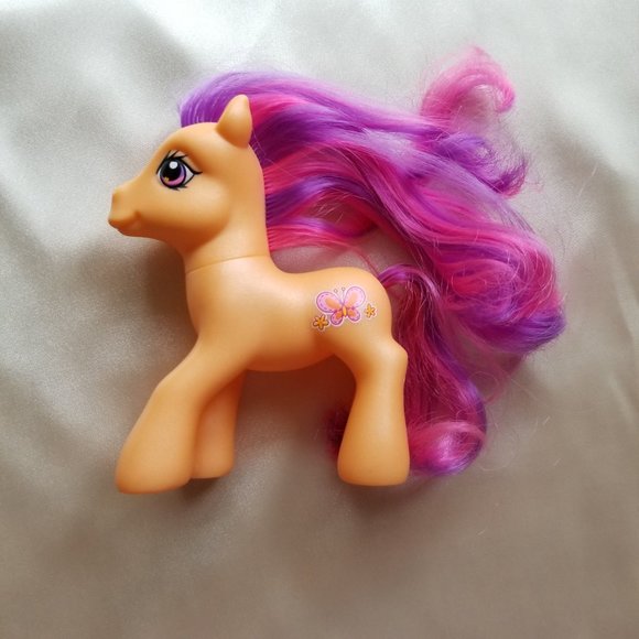 My little pony bundle ref#cl - Picture 11 of 13